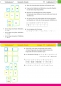 Termbaukasten 7 - binomische Formeln